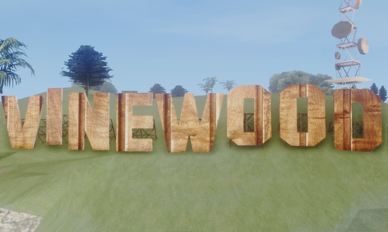 mod